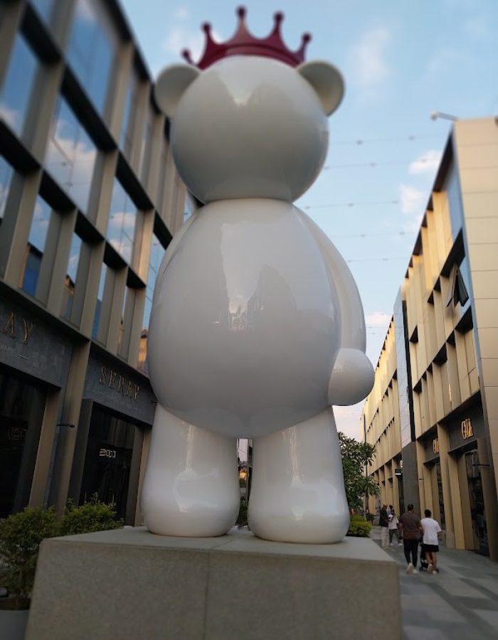 google_place_photos (1)