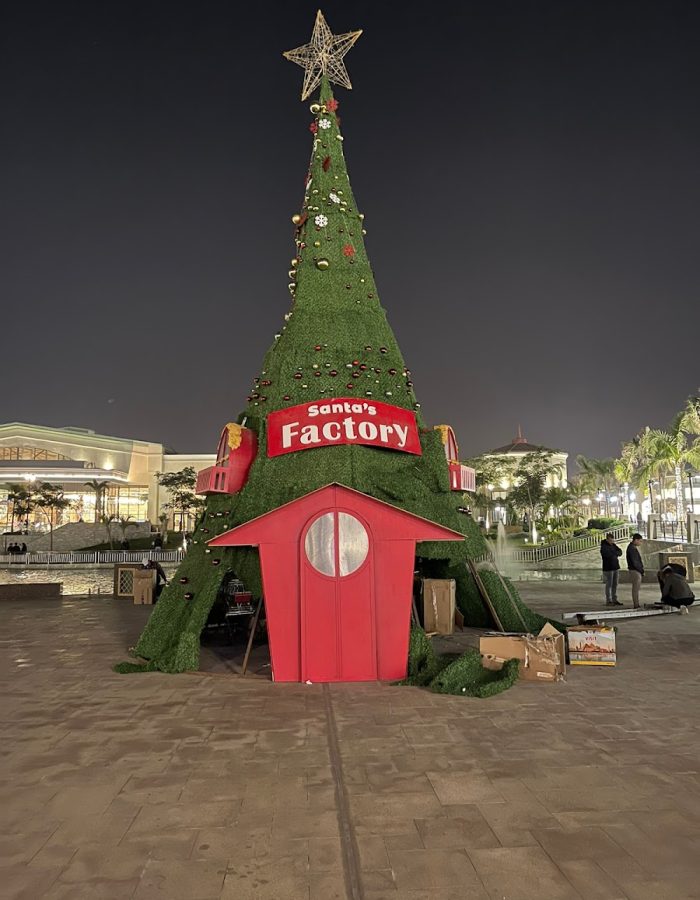 google_place_photos (11)