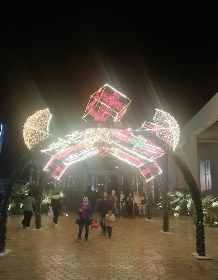 google_place_photos (16)