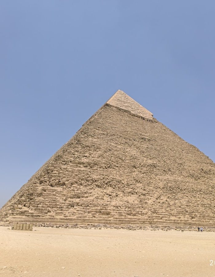 google_place_photos (20)