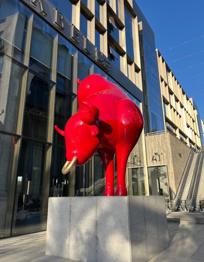 google_place_photos (3)