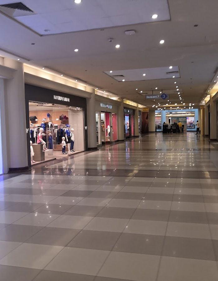 google_place_photos (36)