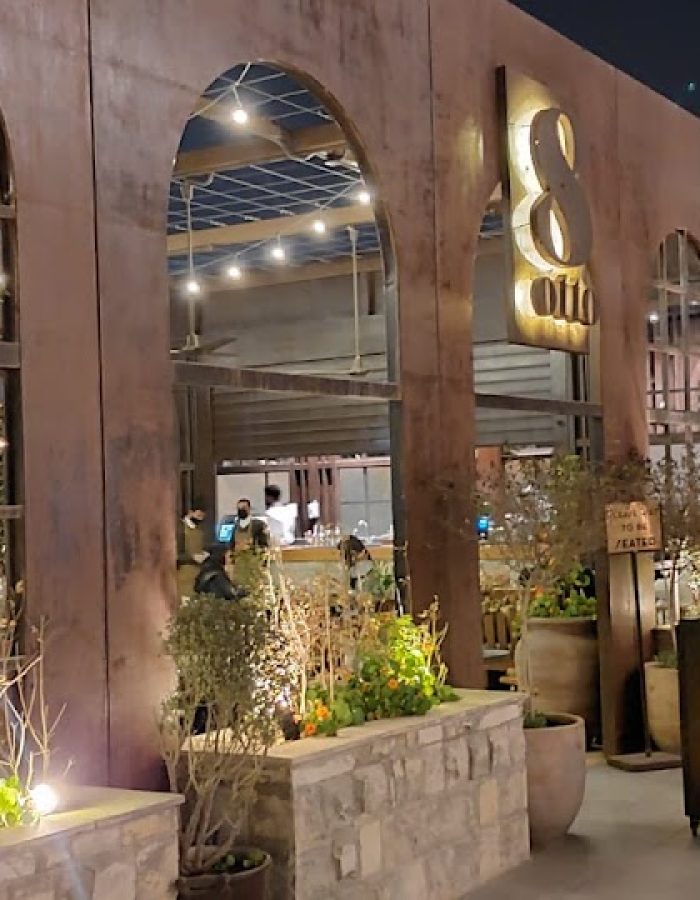 google_place_photos (41)