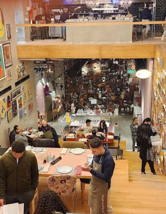 google_place_photos (43)