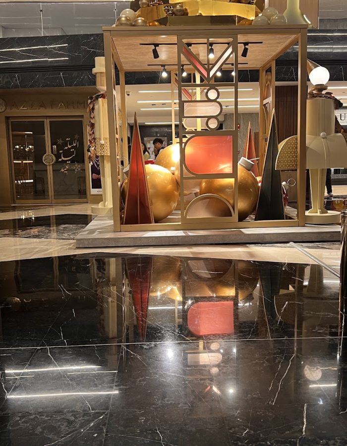 google_place_photos (44)