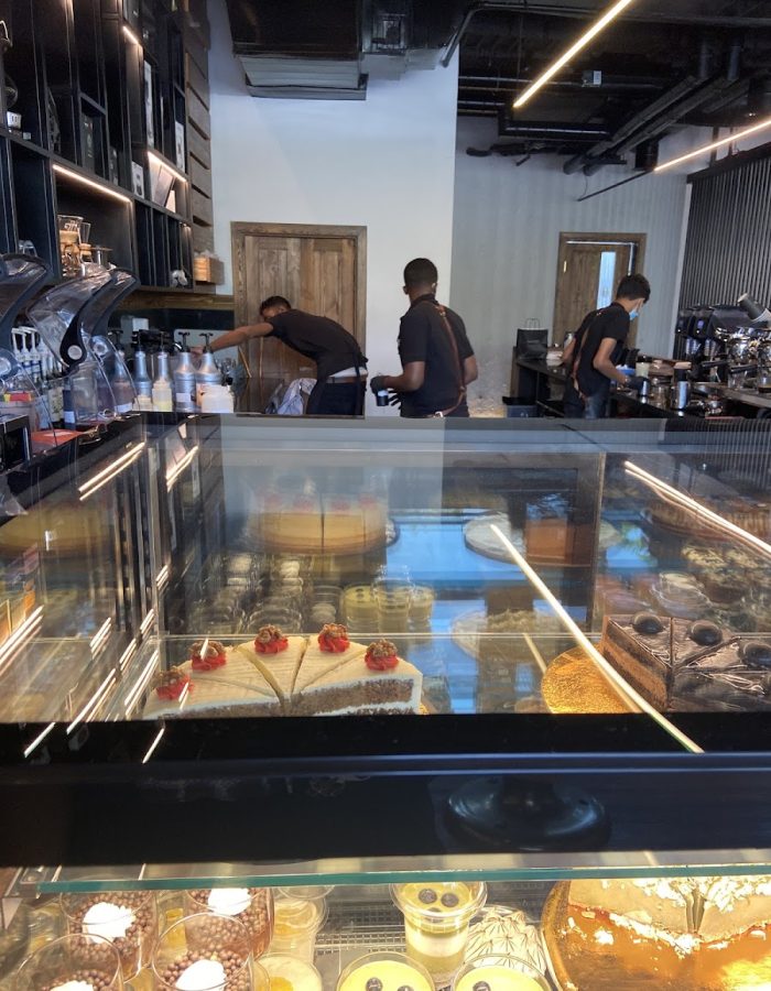 google_place_photos (47)