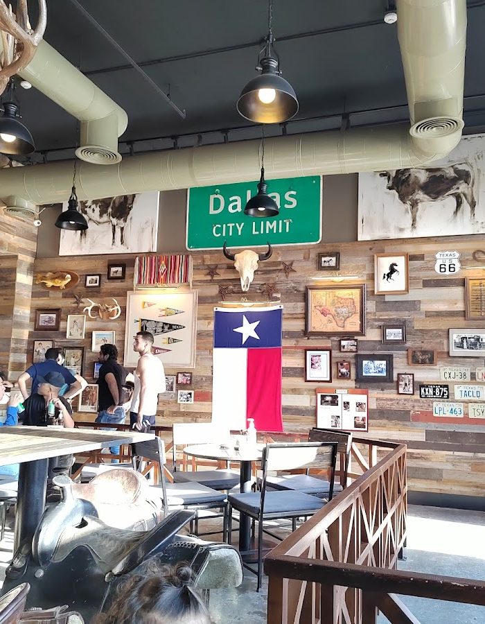 google_place_photos (52)
