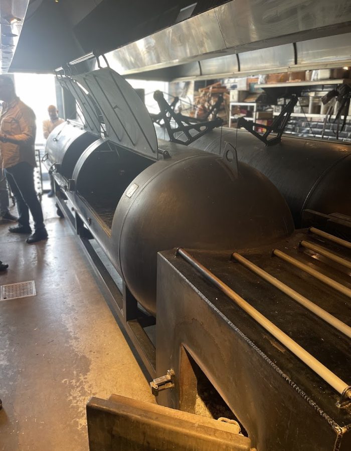 google_place_photos (53)