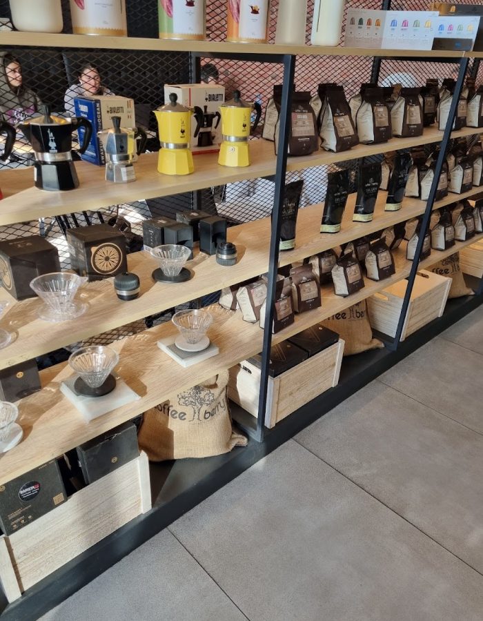 google_place_photos (56)