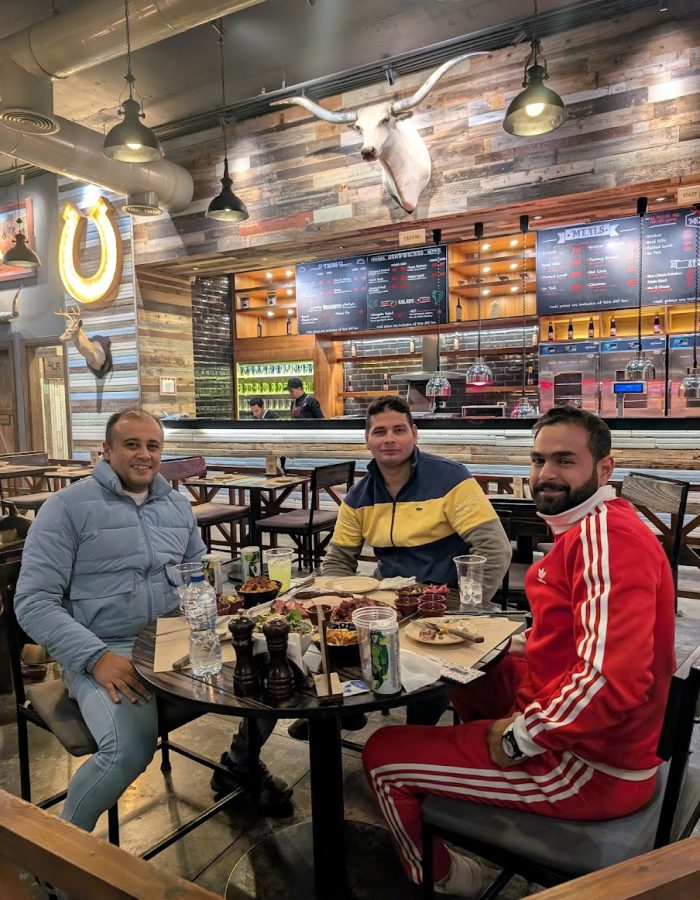 google_place_photos (57)