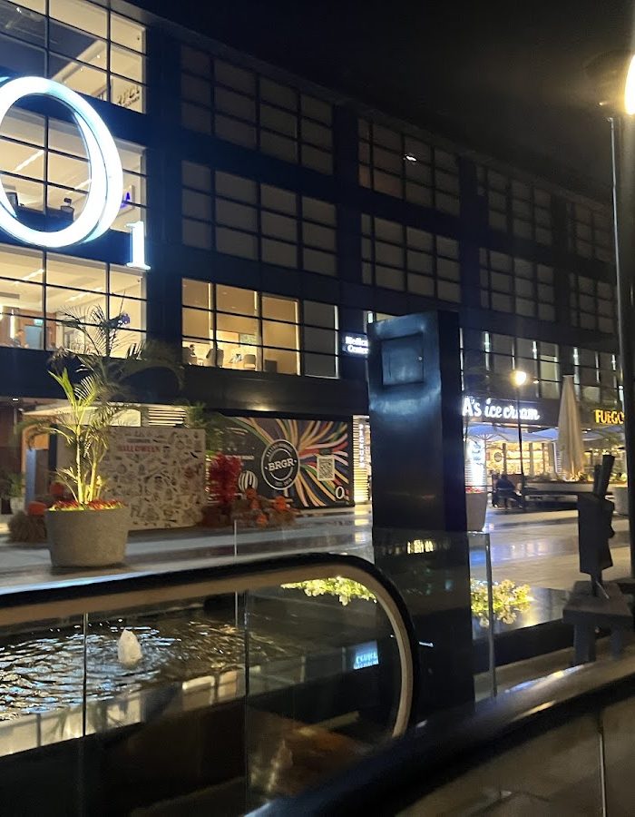 google_place_photos (58)