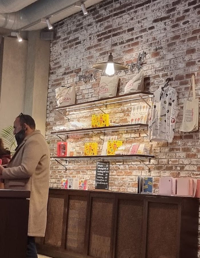 google_place_photos (59)