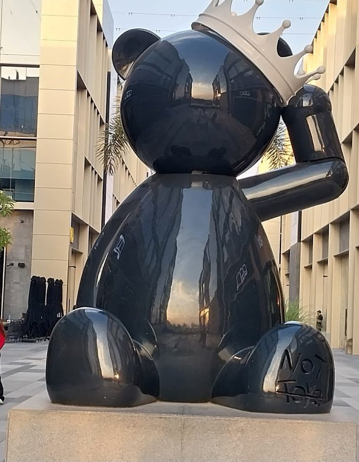 google_place_photos (6)