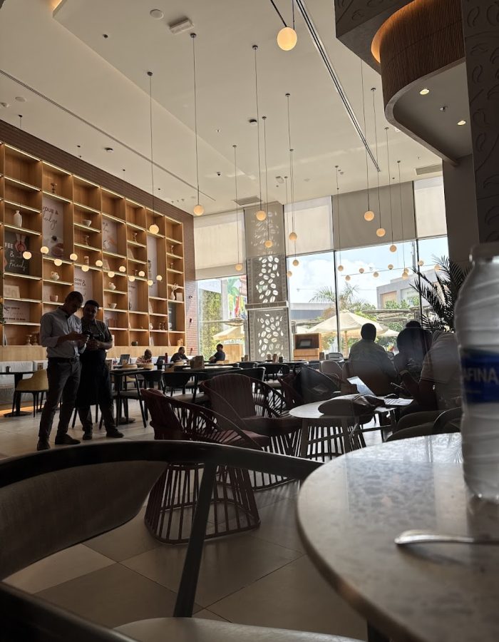 google_place_photos (67)