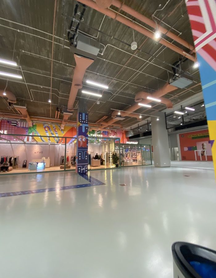 google_place_photos (68)