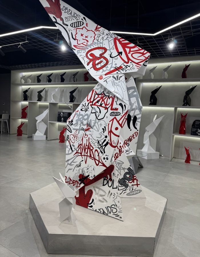 google_place_photos (69)