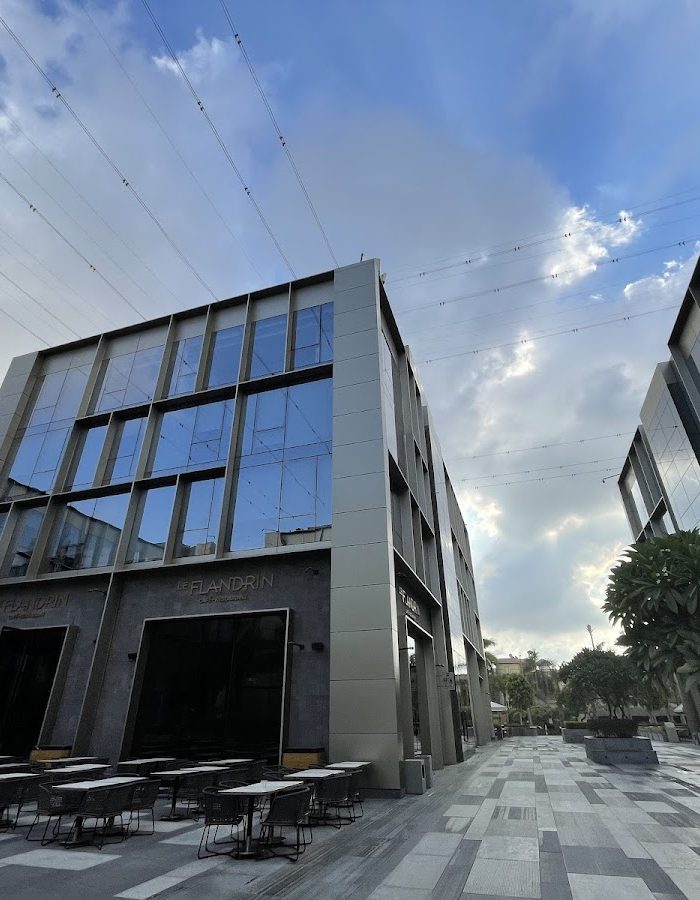 google_place_photos (9)